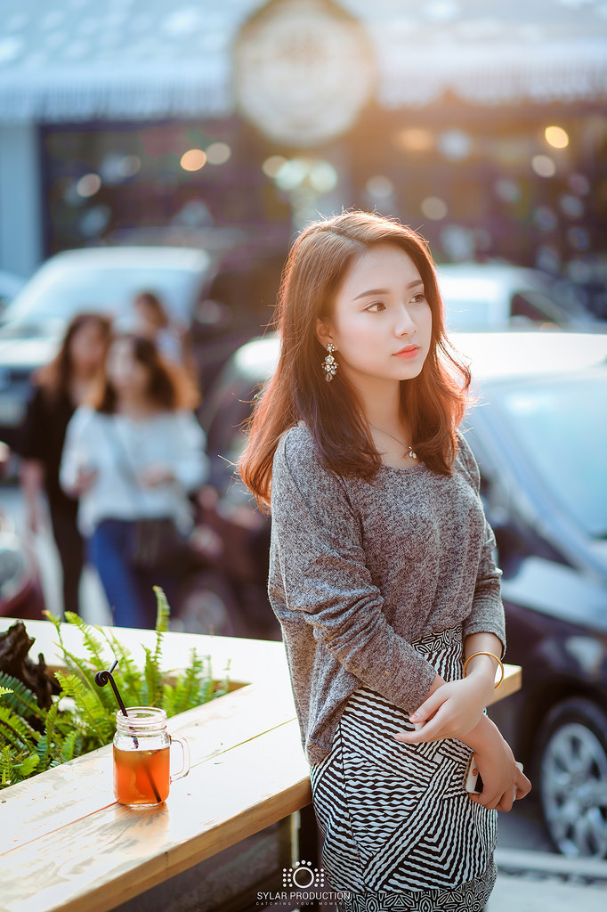 大岛美绪